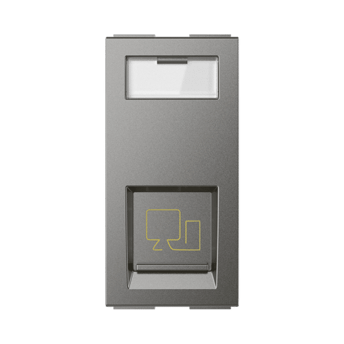 AA 1 046-GRAPHITE MAGNESIA