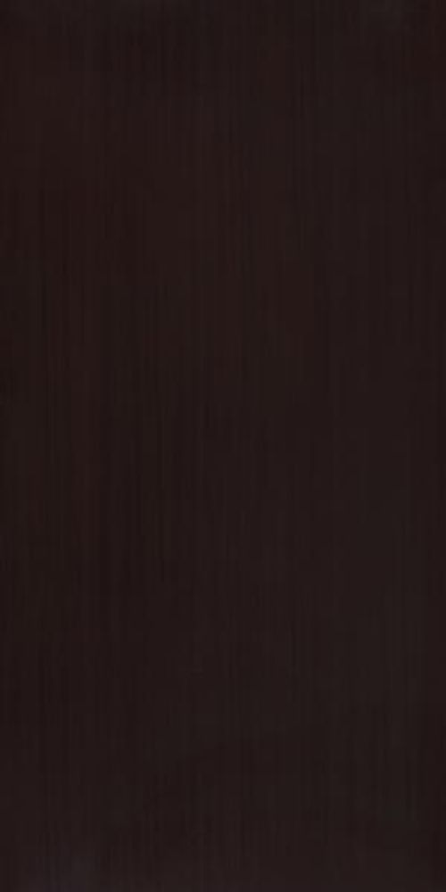 10223 SF Isengrad Elm 8 ft x 4 ft Woodgrain Finish Merino Cal Plus Laminate - 0.8 mm