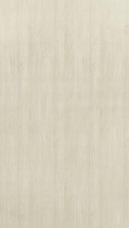 531 SF Intima Series 8 ft x 4 ft Suede Finish Laminate - 1 mm