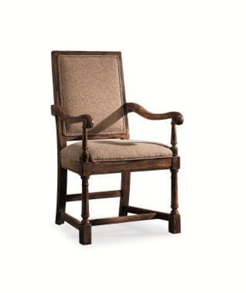 Exeter Arm Chair