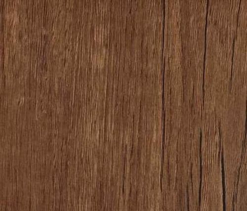 5044 SF Crete Wood Suede Finish 8 ft x 4 ft Laminate - 0.8 mm
