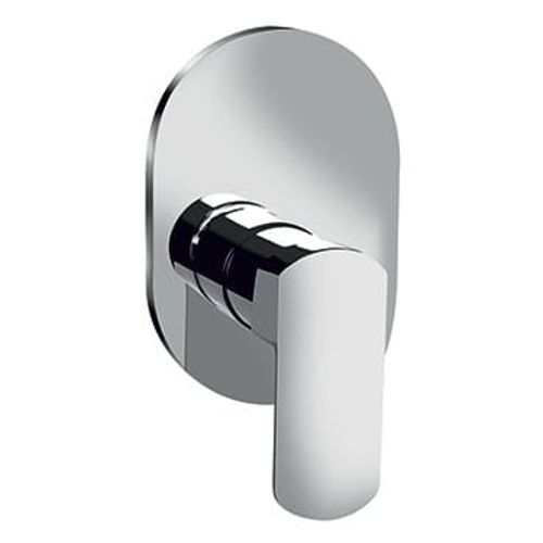 Basin Mixer Trims