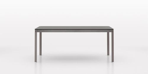 DFT1885 Dinning Table