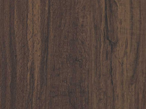 SF 6796 Canyon Dark Oak 8 ft x 4 ft Suede Finish Decorative Laminate - 0.8 mm