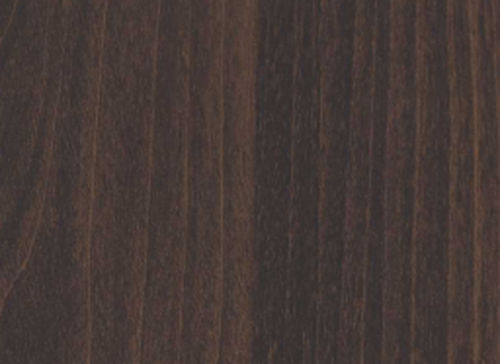 SF 6726 Persian Walnut Dark 8 ft x 4 ft Suede Finish Decorative Laminate - 0.8 mm
