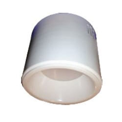  Industrial Surface Light