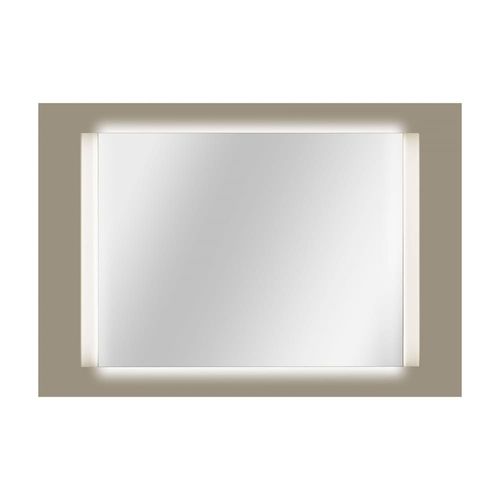 Mirror 1734 x 1200 mm DALI