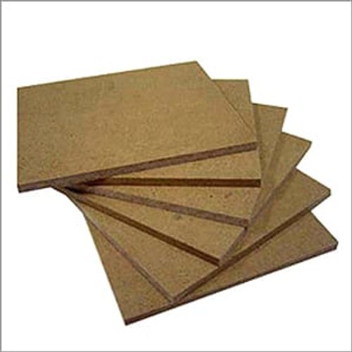 Plain 20MDF