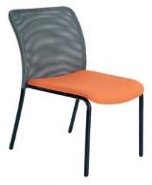 Visitor Chair AX-251