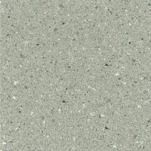 Alluvial Stone
