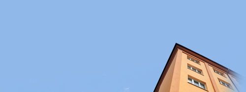 Jotashield Penetrating Primer