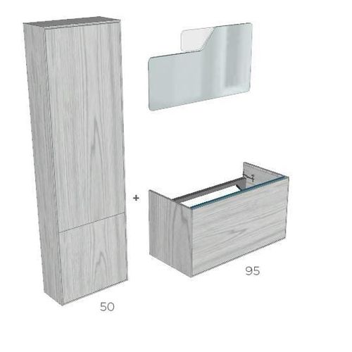 Elegance and Minimalism
