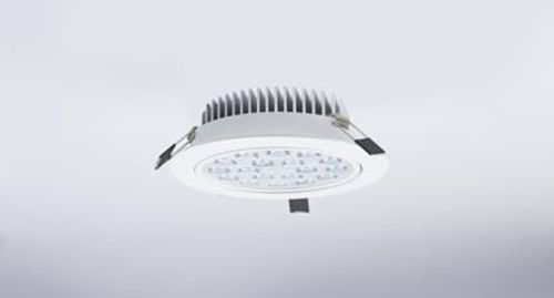 Foca Lite Snow Led Focus Light