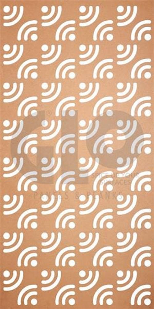 2402