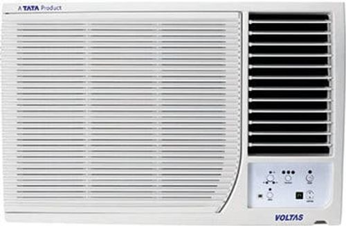 Delux 2 Star(Ye Series)