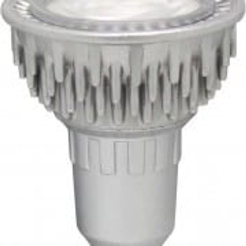 4.5W GU10 bulb