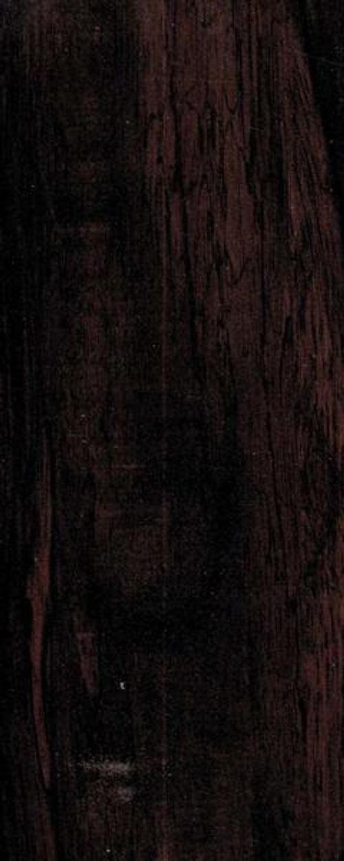 IPL Elegance Natural Veneer 958 NV Amazon Wood 8 ft x 4 ft Laminate - 1 mm