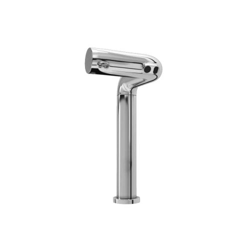 KSD12L Auto Tap + Auto Soap