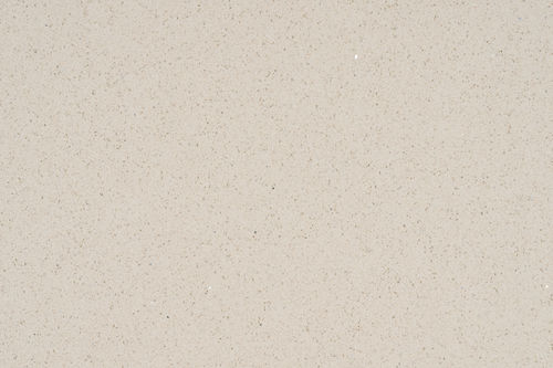 BEIGE DIAMANTE
