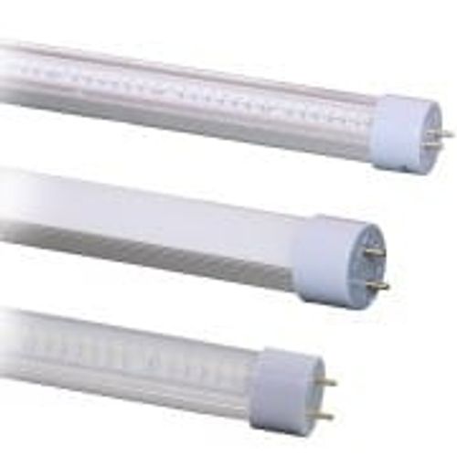 High Brightness Clear Frosted T8 Tube Light