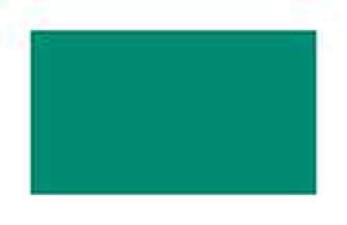 1027 SF Solid Color Aqua Green 8 ft x 4 ft Decorative Laminate - 0.82 mm
