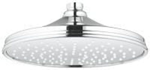 Rainshower Rustic 210 