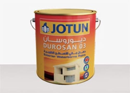  Durosan 03