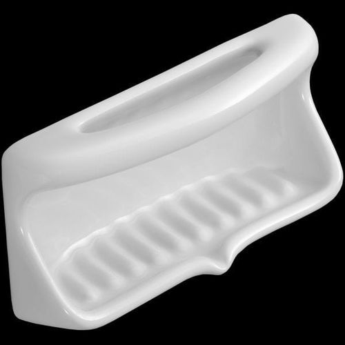 Soap & Sponge Holder (TA 729)