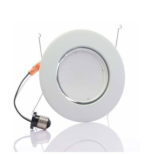 Rotatable Retro Downlight