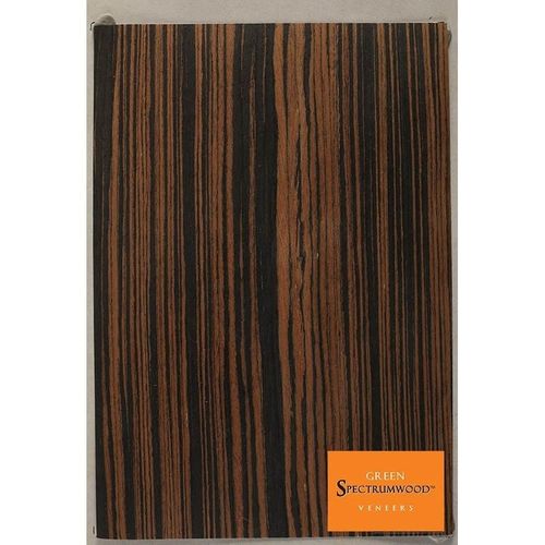 Ebony R025