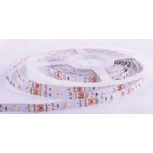 Strip LED Light