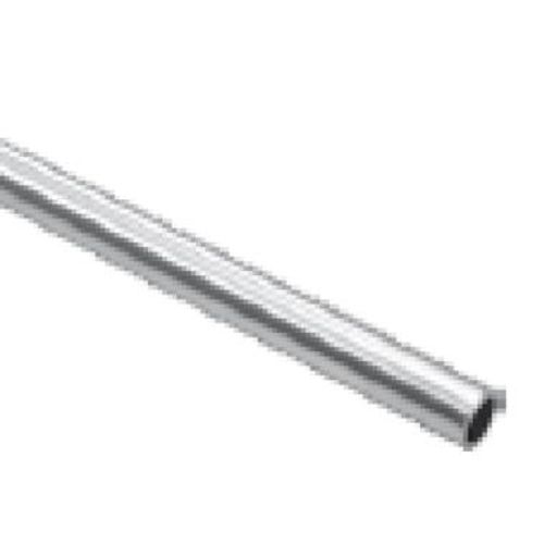 Hand Rail OZRAC-TB-12 SSS