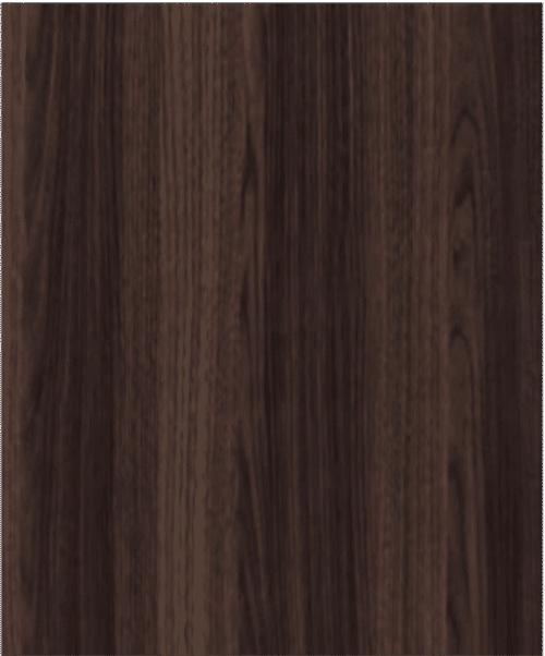 SD 6072 8 ft x 4 ft Natural Woods Finish Colour Core PVC Laminate - 1.25 mm