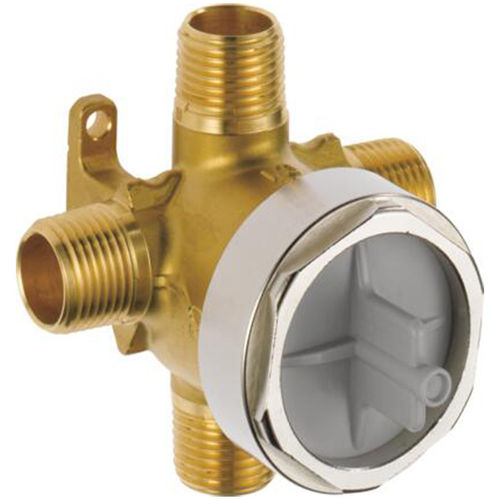 6/3 Setting Diverter Rough R11000