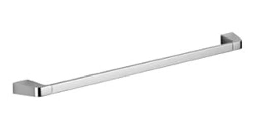 Towel Bar, 23 5/8