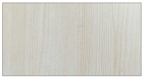 SF 221 8 ft x 4 ft Suede Finish Liner Laminate - 0.72 mm
