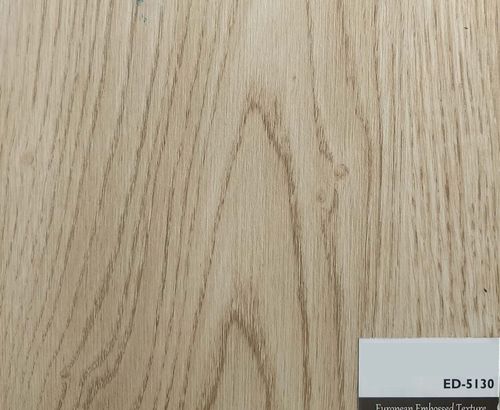 European Embossed Texture ED-5130