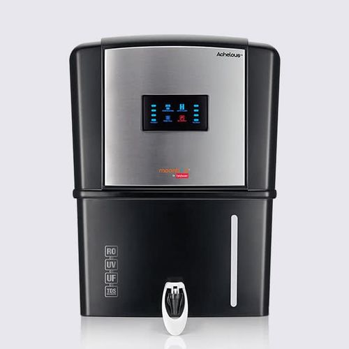 Achelous RO Water Purifier