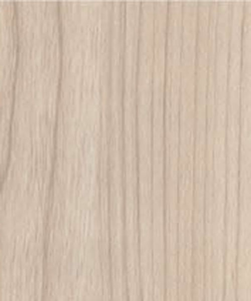 7511 SUD Straight Cherry 8 ft x 4 ft Woodgrain Series Suede Finish New Point 8 Decorative Laminate 0.8 mm