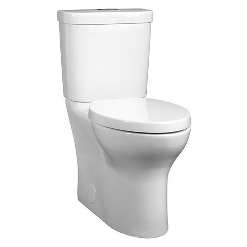 DXV by American Standard Toilet LYNDON Two-Piece