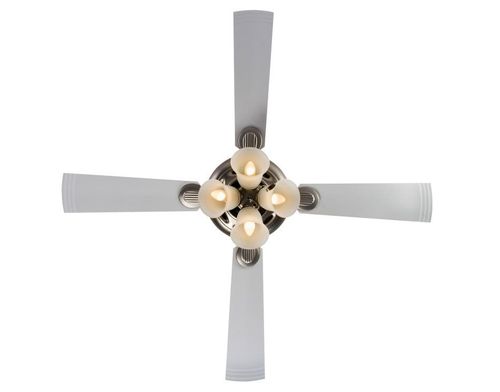 Fontana Orchid Steel 1200