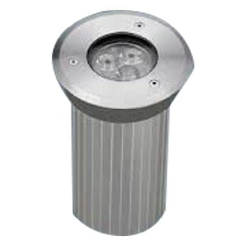 In-ground Light 18W