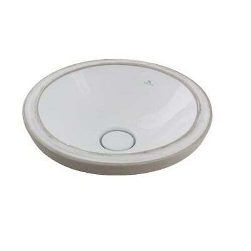 Forma: Under-Mount Sink