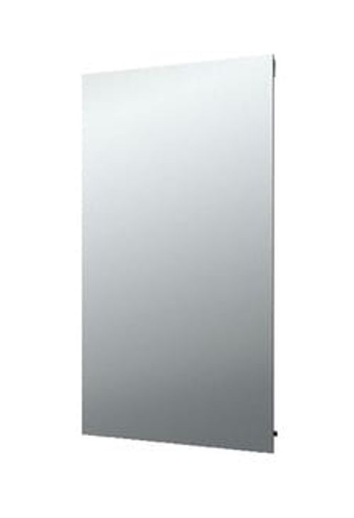 Additional Mirror, 400 Mm (Only In Combination With Built-In Illuminated Mirror Cabinets Select)