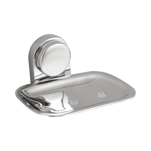 Soap Dish NCS1011