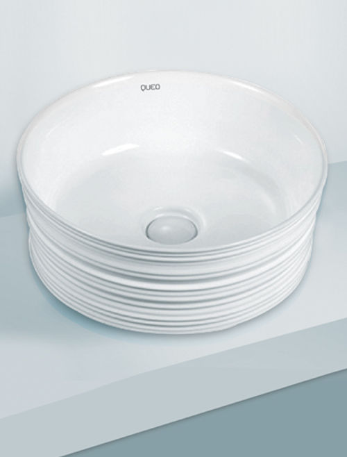 Over The Counter Basin Lavabo Q757141710