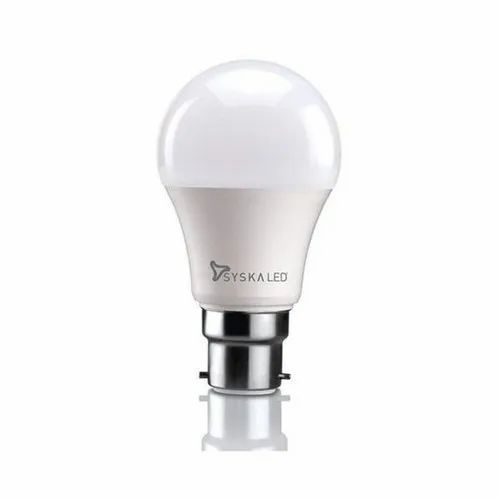 LED Dualite Bulb