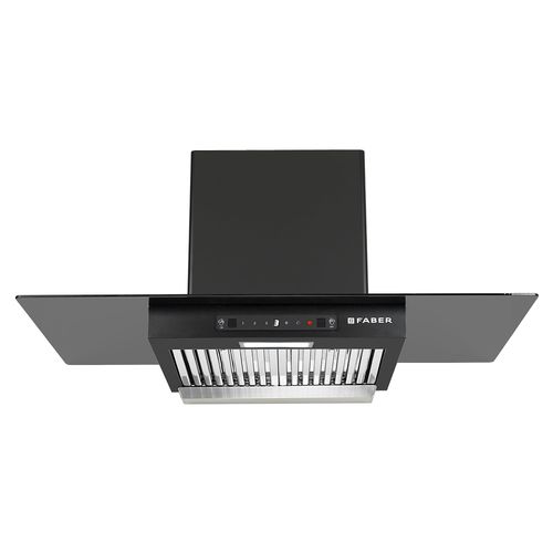 HOOD MERCURY IN HC SC BK BF 90