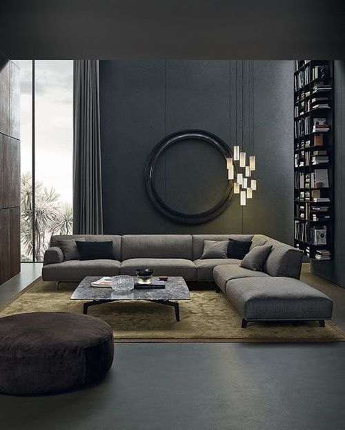 Tribeca