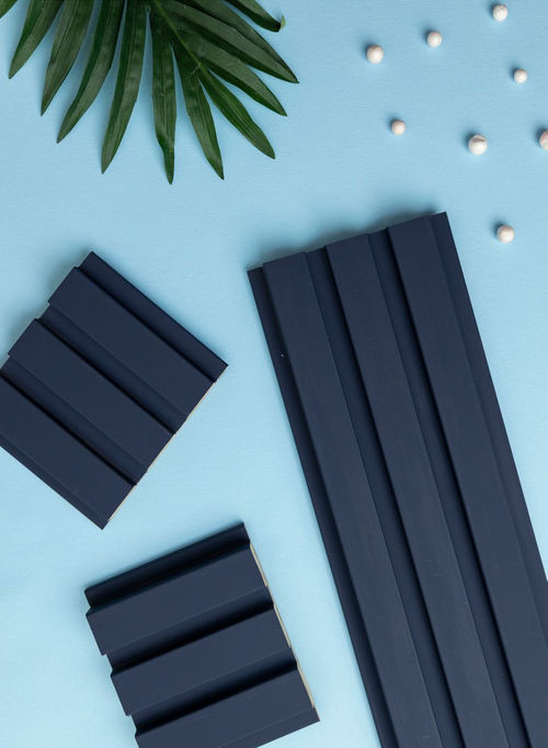 Soft Carbon 305 Slats 3771